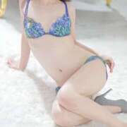 ヒメ日記 2026/04/01 15:39 投稿 葉月えりか＠黒帯仕込みの落とし屋 アナラードライ