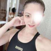 ヒメ日記 2026/04/01 21:46 投稿 葉月えりか＠黒帯仕込みの落とし屋 アナラードライ