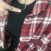 ヒメ日記 2026/04/02 14:08 投稿 葉月えりか＠黒帯仕込みの落とし屋 アナラードライ