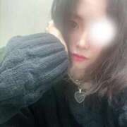 ヒメ日記 2026/04/04 10:42 投稿 葉月えりか＠黒帯仕込みの落とし屋 アナラードライ