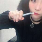 ヒメ日記 2026/04/04 15:13 投稿 葉月えりか＠黒帯仕込みの落とし屋 アナラードライ