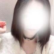 ヒメ日記 2026/04/09 17:11 投稿 葉月えりか＠黒帯仕込みの落とし屋 アナラードライ