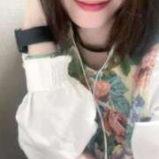 ヒメ日記 2026/04/10 11:00 投稿 葉月えりか＠黒帯仕込みの落とし屋 アナラードライ