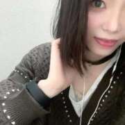 ヒメ日記 2026/04/11 15:22 投稿 葉月えりか＠黒帯仕込みの落とし屋 アナラードライ