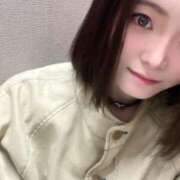 ヒメ日記 2026/04/14 13:42 投稿 葉月えりか＠黒帯仕込みの落とし屋 アナラードライ