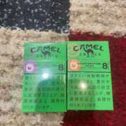 ヒメ日記 2026/04/15 12:28 投稿 葉月えりか＠黒帯仕込みの落とし屋 アナラードライ