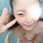 ヒメ日記 2026/04/16 14:03 投稿 葉月えりか＠黒帯仕込みの落とし屋 アナラードライ