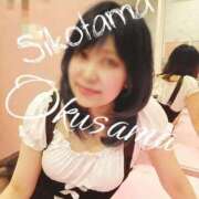 ヒメ日記 2025/07/09 05:34 投稿 広末ゆか しこたま奥様　熊本店