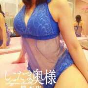 ヒメ日記 2025/07/10 09:14 投稿 広末ゆか しこたま奥様　熊本店