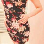 ヒメ日記 2025/07/11 16:44 投稿 広末ゆか しこたま奥様　熊本店