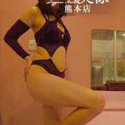 ヒメ日記 2025/07/15 14:14 投稿 広末ゆか しこたま奥様　熊本店