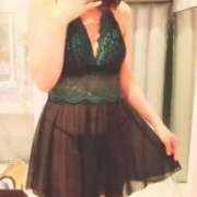 ヒメ日記 2025/07/16 10:14 投稿 広末ゆか しこたま奥様　熊本店