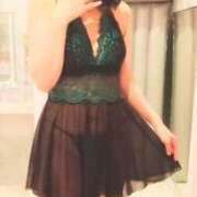 ヒメ日記 2025/07/16 10:44 投稿 広末ゆか しこたま奥様　熊本店