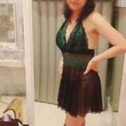 ヒメ日記 2025/07/16 11:24 投稿 広末ゆか しこたま奥様　熊本店