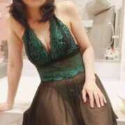 ヒメ日記 2025/07/16 12:05 投稿 広末ゆか しこたま奥様　熊本店