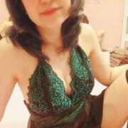 ヒメ日記 2025/07/16 14:14 投稿 広末ゆか しこたま奥様　熊本店