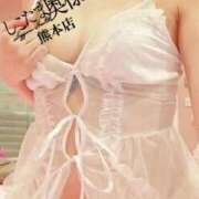 ヒメ日記 2025/07/23 08:14 投稿 広末ゆか しこたま奥様　熊本店