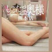 ヒメ日記 2025/09/02 07:51 投稿 広末ゆか しこたま奥様　熊本店