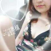 ヒメ日記 2025/09/08 05:44 投稿 広末ゆか しこたま奥様　熊本店