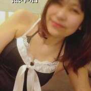 ヒメ日記 2025/09/10 17:04 投稿 広末ゆか しこたま奥様　熊本店