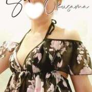 ヒメ日記 2025/09/11 08:34 投稿 広末ゆか しこたま奥様　熊本店