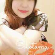 ヒメ日記 2025/09/14 14:04 投稿 広末ゆか しこたま奥様　熊本店