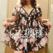 ヒメ日記 2025/09/16 09:14 投稿 広末ゆか しこたま奥様　熊本店