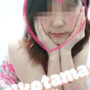 ヒメ日記 2025/09/16 12:05 投稿 広末ゆか しこたま奥様　熊本店