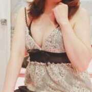 ヒメ日記 2025/09/18 11:59 投稿 広末ゆか しこたま奥様　熊本店