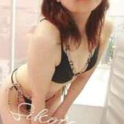 ヒメ日記 2025/09/20 00:14 投稿 広末ゆか しこたま奥様　熊本店