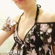 ヒメ日記 2025/09/20 05:44 投稿 広末ゆか しこたま奥様　熊本店