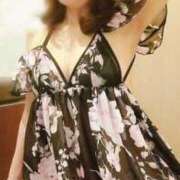 ヒメ日記 2025/09/22 12:05 投稿 広末ゆか しこたま奥様　熊本店