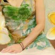 ヒメ日記 2025/09/22 16:14 投稿 広末ゆか しこたま奥様　熊本店