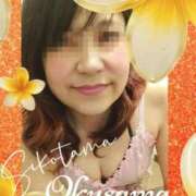 ヒメ日記 2025/09/23 10:14 投稿 広末ゆか しこたま奥様　熊本店