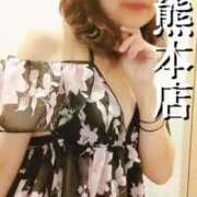 ヒメ日記 2025/09/24 06:04 投稿 広末ゆか しこたま奥様　熊本店