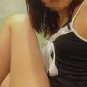 ヒメ日記 2025/09/24 16:04 投稿 広末ゆか しこたま奥様　熊本店