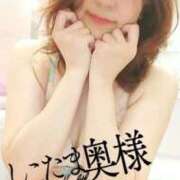 ヒメ日記 2025/09/26 16:04 投稿 広末ゆか しこたま奥様　熊本店