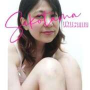 ヒメ日記 2025/09/27 08:04 投稿 広末ゆか しこたま奥様　熊本店