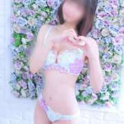 ヒメ日記 2025/08/10 14:14 投稿 さあや コートダジュール