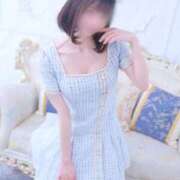 ヒメ日記 2025/08/12 07:51 投稿 さあや コートダジュール