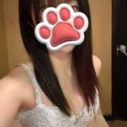 ヒメ日記 2025/08/14 19:50 投稿 さあや コートダジュール