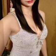 ヒメ日記 2025/08/20 15:43 投稿 さあや コートダジュール