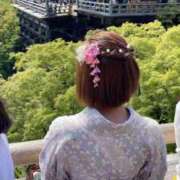 ヒメ日記 2025/08/22 13:29 投稿 さあや コートダジュール