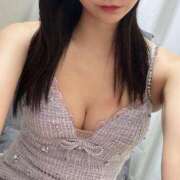 ヒメ日記 2025/08/23 18:47 投稿 さあや コートダジュール