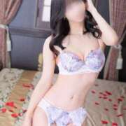 ヒメ日記 2025/08/24 21:55 投稿 さあや コートダジュール