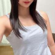 ヒメ日記 2025/08/25 18:23 投稿 さあや コートダジュール