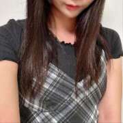 ヒメ日記 2025/08/29 11:17 投稿 さあや コートダジュール