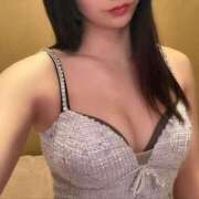 ヒメ日記 2025/09/02 14:27 投稿 さあや コートダジュール