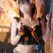 ヒメ日記 2025/09/10 16:38 投稿 さあや コートダジュール