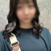 ヒメ日記 2025/09/12 18:54 投稿 さあや コートダジュール